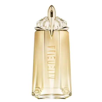 Zdjęcie produktu dla Thierry Mugler Alien Goddess Woda perfumowana, 90ml