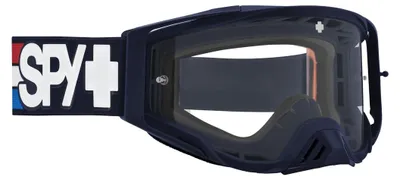 Produktbild von Uni-Brille Spy 3200000000033