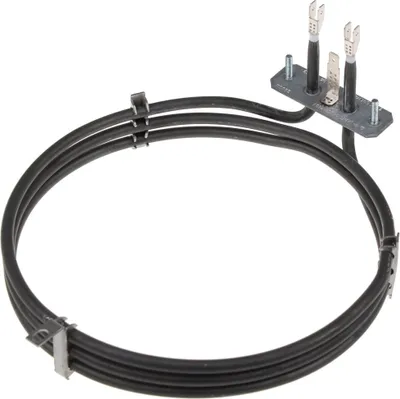 Zdjęcie produktu dla WHIRLPOOL - WARME Luft-Heizelement - 480121101033