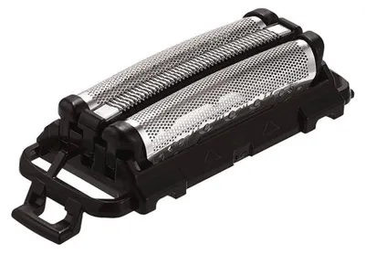 Produktbild von Panasonic WES9087PC