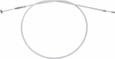 Immagine prodotto di Shl M04 Cavo Delle Freni Bianco