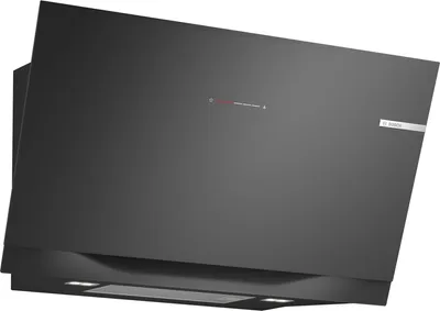 Produktbild von Bosch Serie 8 DWJ91LT60, rezirkulierend, A, A, C, 51 dB, 886 m³/h