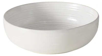 Immagine prodotto di Ciotola grande in Vetroceramica JONAH, Ø 29 cm