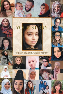 Produktbild von Your Story with Musart
