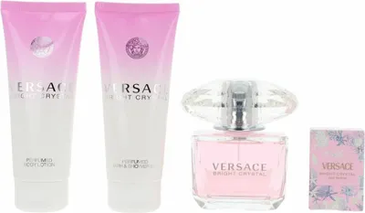 Image de CASE CRISTAL BRILLANT 2 Stü ck