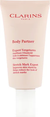 Obrázek produktu pro Clarins Body Partner Stretch Mark Expert 175 ml