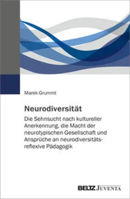 Obrázek produktu pro Neurodiversität
