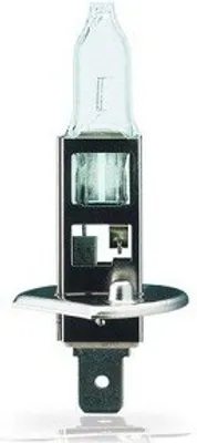 Immagine prodotto di H1 PHILIPS lampade per auto 12V 55W 12258SPC1