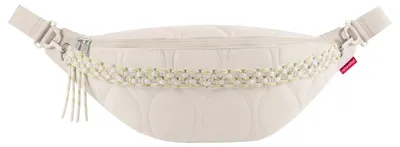 Obrázok produktu pre Reisenthel city beltbag makramee, Jednofarebné, Polyamid