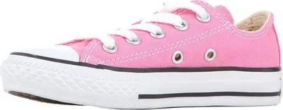 Image de Converse Sneakers 3J238C in Pink color size 33