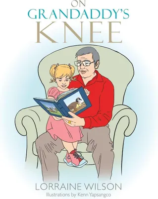 Produktbild von On Grandaddy's Knee