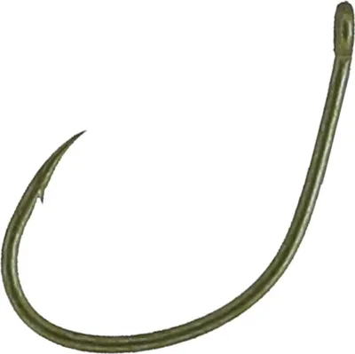 Produktbild von Owner Wacky Hook 5172P - Angelhaken, Größe/Packungsinhalt:Gr. 4 - 9 Stück