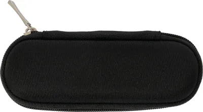 Image de Cascha HH2226 Étui pour harmonicas