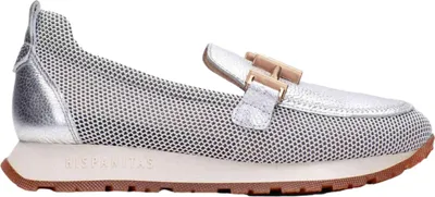 Image de Mocassins Hispanitas 10151-579620 pour Femme