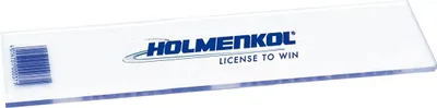 Zdjęcie produktu dla Holmenkol PLEXIKLINGE Snowboard 6mm