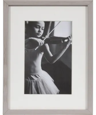 Produktbild von Fotolijst - Viola - 15x20 cm