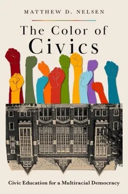 Imagen del producto de The Color of Civics