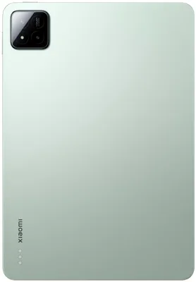 Zdjęcie produktu dla Xiaomi Pad 7 11" 8+256GB WiFi Green EU  Xiaomi