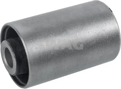 Produktbild von Lagerung Lenker für HONDA CIVIC VI Hatchback (EJ, EK) Vorne Links Außen Vorne Rechts 85 93 1804 SWAG