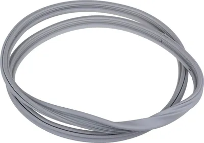 Obrázek produktu pro Beko - Türdichtung - 2962590100