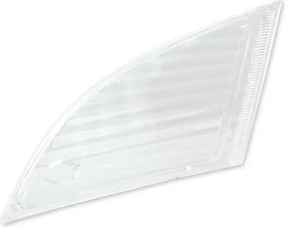 Produktbild von Vparts F304736601 Ersatzlinse One Size