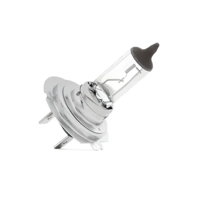 Produktbild von 1x H7 NARVA Lampen Autolampen 12V 80W PX26d 48358