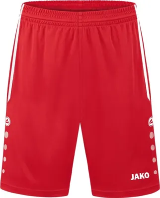 Zdjęcie produktu dla Spodnie Jako 4499110