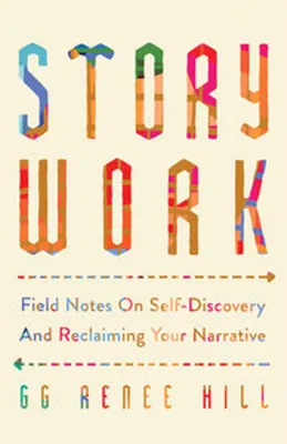 Produktbild von Story Work