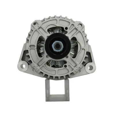 Produktbild von Lichtmaschine Generator 150A