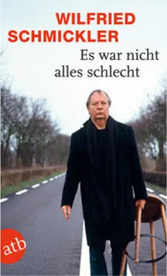 Immagine prodotto di Es war nicht alles schlecht
