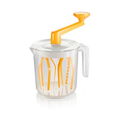 Immagine prodotto di Tescoma Frullino per mani DELICIA 1000 ml