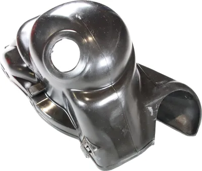 Produktbild von RMS Zylinderhaube / Kühlhaube kompatibel mit Vespa V50 R / Special / N / FL / PK / PK XL / Rush etc.