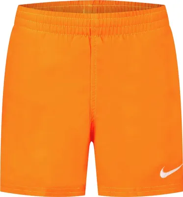 Zdjęcie produktu dla Dziecięce spodenki kąpielowe Nike Essential 4''