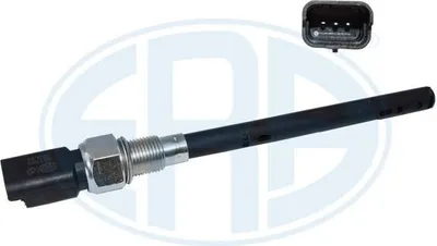Produktbild von ERA 551589A Ölstandsensor Ölstand für FORD Transit Mk6 Kasten (V347, V348, FA) Transit Mk7 Kastenwagen (V363, FCD, FDD) Transit Mk6 Bus