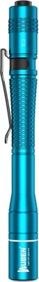 Produktbild von Wuben E19 blue
