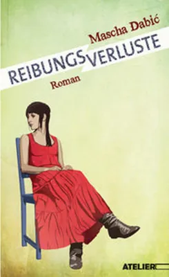 Immagine prodotto di Vielbeachteter Roman: Eine Dolmetscherin zwischen Anteilnahme und Abgrenzung in der Willkommenskultur