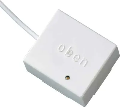 Obrázok produktu pre Detektor vody ABB Stotz S&J 10 až 23 V SWM4/RN