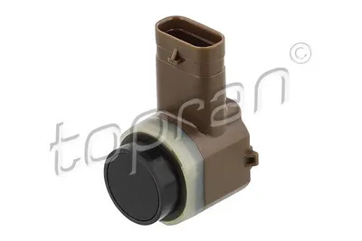 Produktbild von TOPRAN original TOPRAN Parksensor 503 313