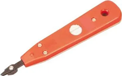 Produktbild von Corning Cable Systems Punch-Down Tool (C39407-A139-A12)