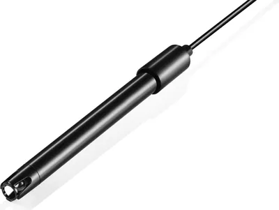 Zdjęcie produktu dla Sonda ph elektroda ph do AT1, ITI, PH BOT