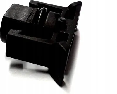 Image de VOLVO C30 S40 S60 V60 S80 clip de réservoir wyrowaw 31368308