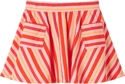 Produktbild von Design Möbel Kinderrock Rosa 128 - 2024 Neu