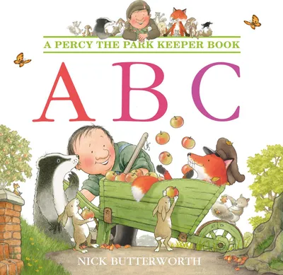 Produktbild von Abc