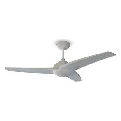 Obrázok produktu pre Cecotec 05942 Ventilátor biely