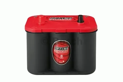 Image de BOSCH 0 098 078 209 Batterie d'alimentation