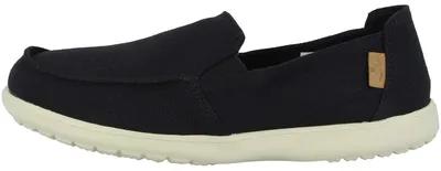 Immagine prodotto di Ciabatte da spiaggia da uomo chung shi Dux, colore nero, taglia 45 EU