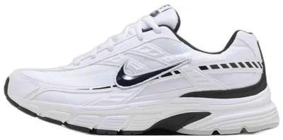 Produktbild von Nike Initiator 394055100 (47/white-black)