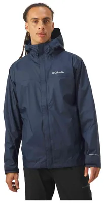 Obrázok produktu pre Bunda Columbia 1533898466 pre Pánske