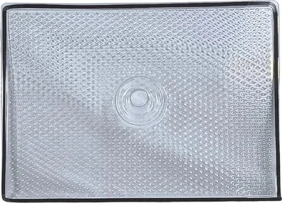 Saugmatte Seitenkanalverdichter WDH-SV58_MAIN
