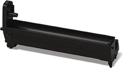 Immagine prodotto di Oki Černý obraz. válec do MC760/770/780 (až 30 000 stránek)
